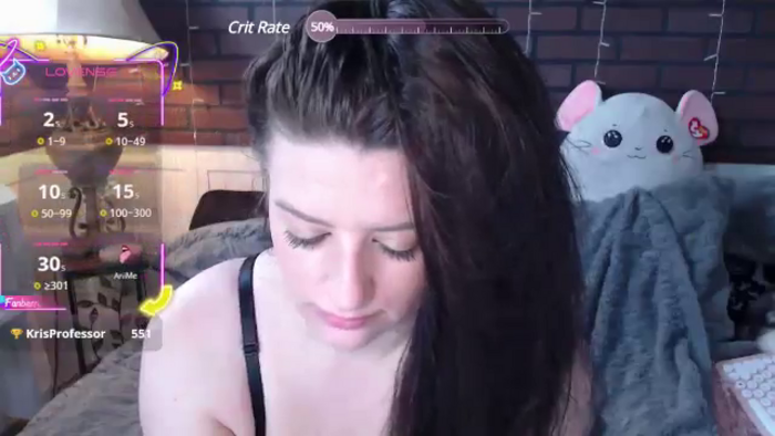 QueenKM