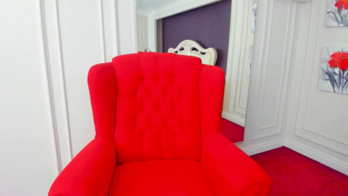 QueenRafaela