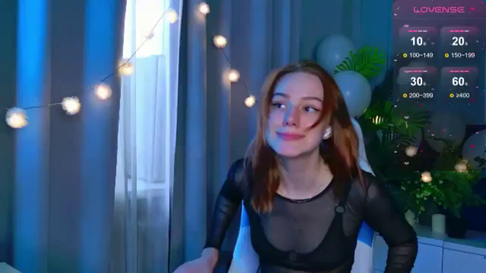 RamonaK