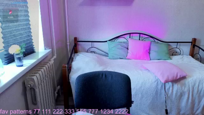 Red_joan