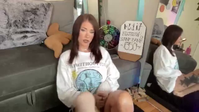 RileyWoods