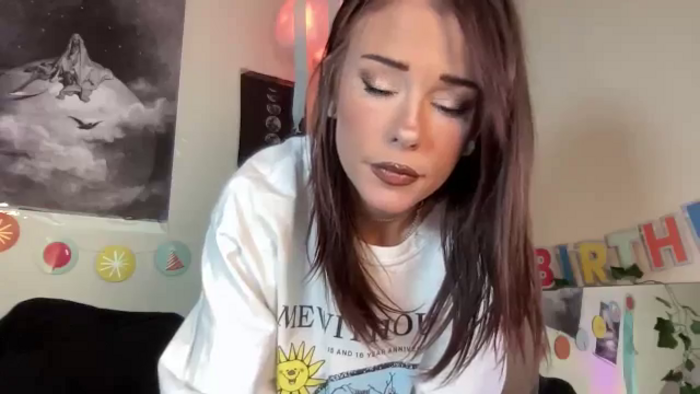 RileyWoods