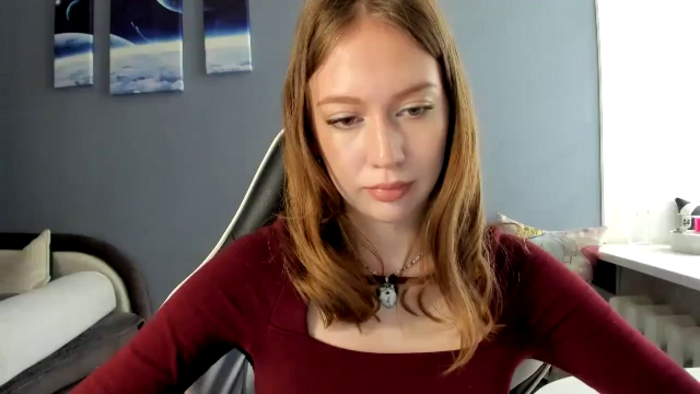 RoboSasha