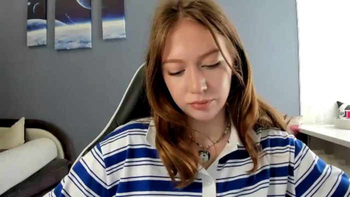 RoboSasha