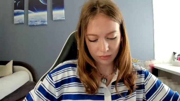 RoboSasha