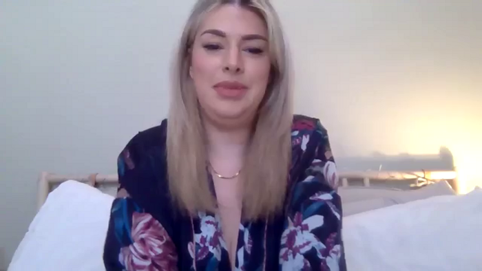Roxy_Reveals