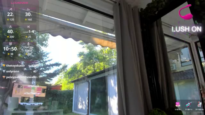 Russian_Ava
