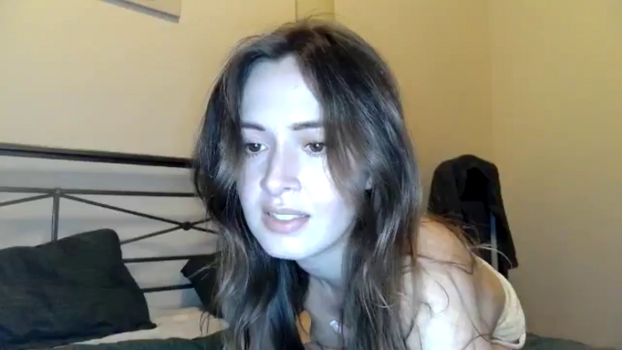 Sashaaa