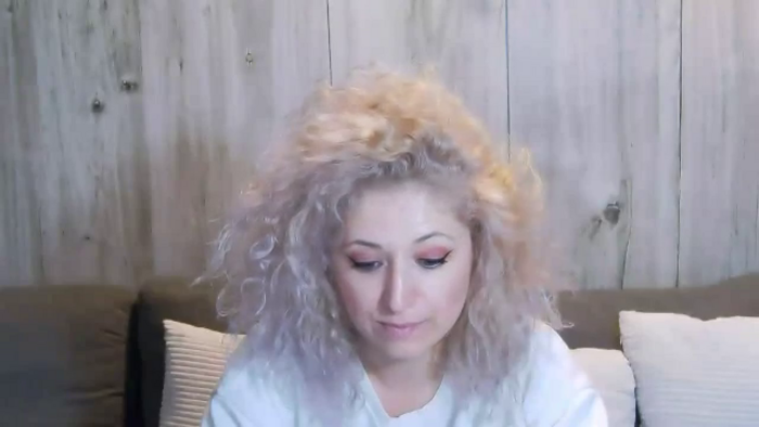 SassyKate