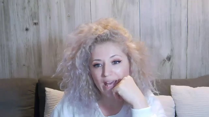 SassyKate