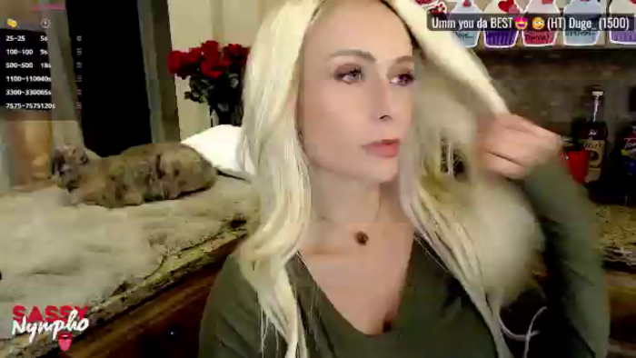 Sassy_Nympho