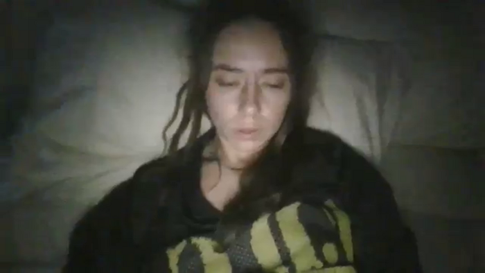 Sauuucyb23