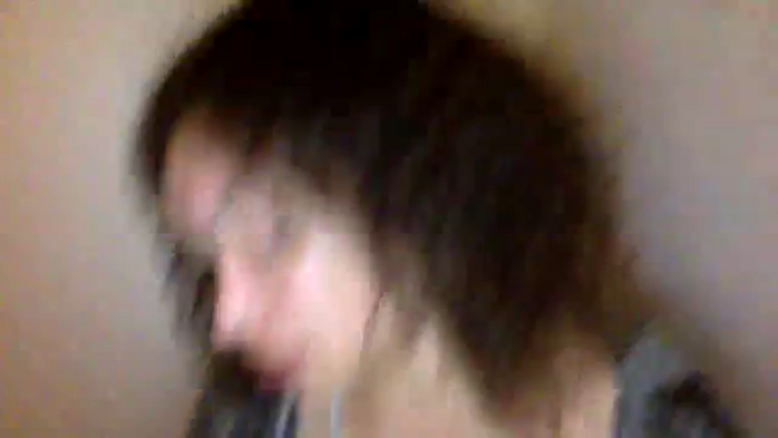 Scar__lett