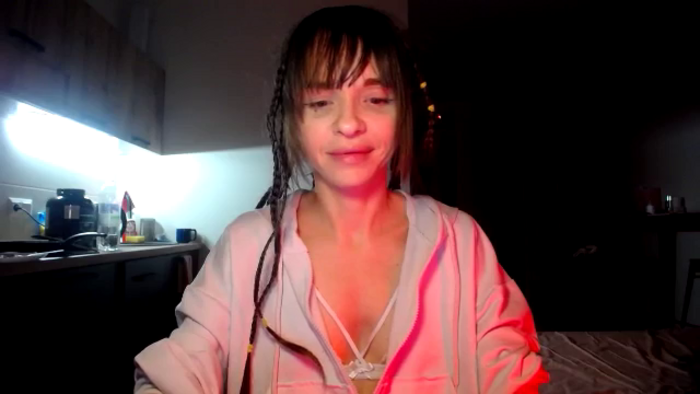 Severina_