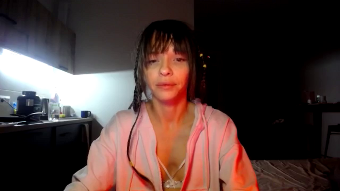 Severina_