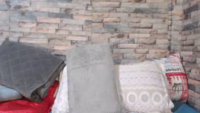 Sexy_ass24
