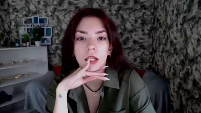 Shalyka