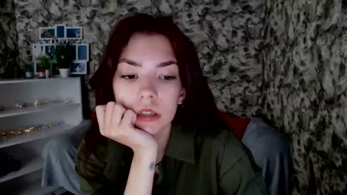Shalyka