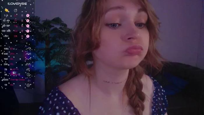 Suck_Doll