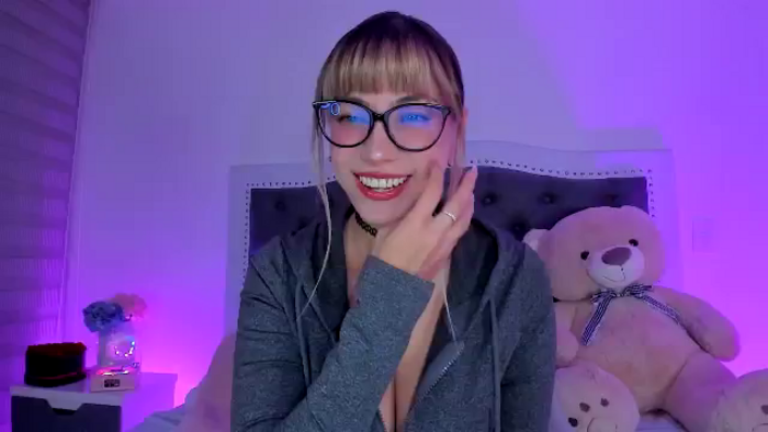 SweetMar23