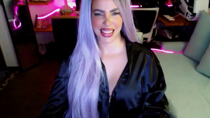 Sweetmariaca