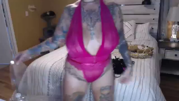 TXHouseWife