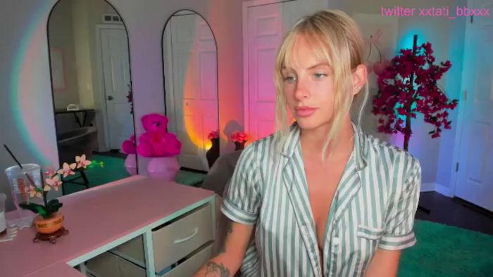 Tati_Rae