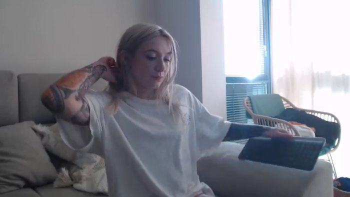 Tattoo_bbgirl