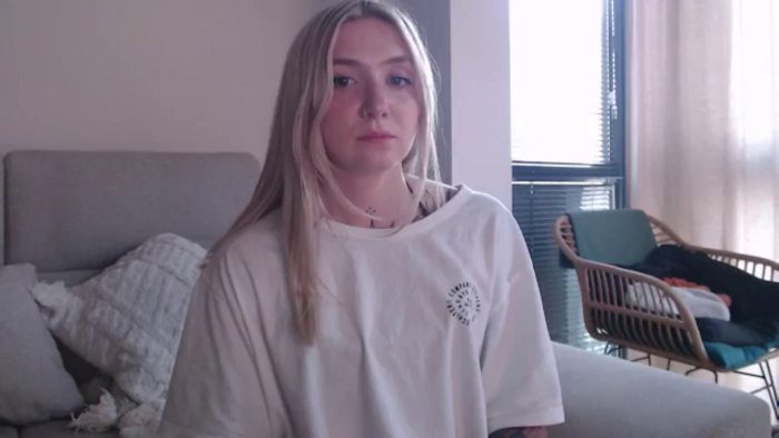 Tattoo_bbgirl