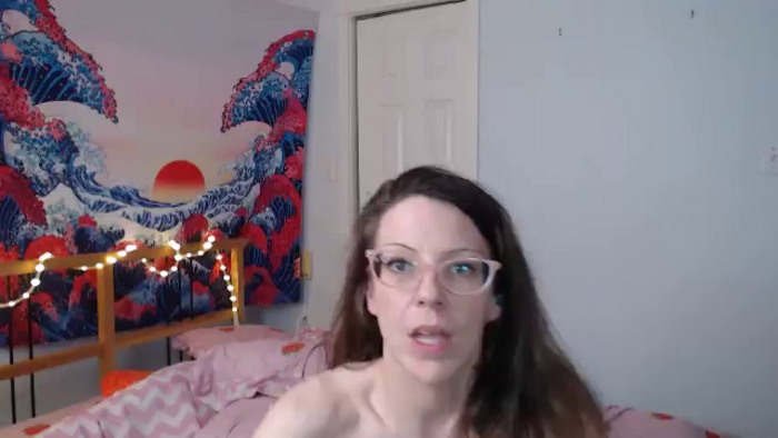 TiffanyLace