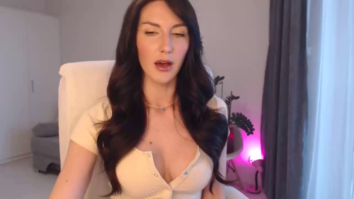 Tina_candy