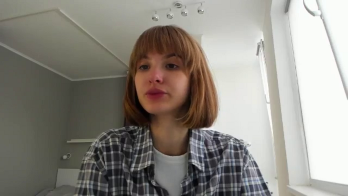 WhoIsSofi