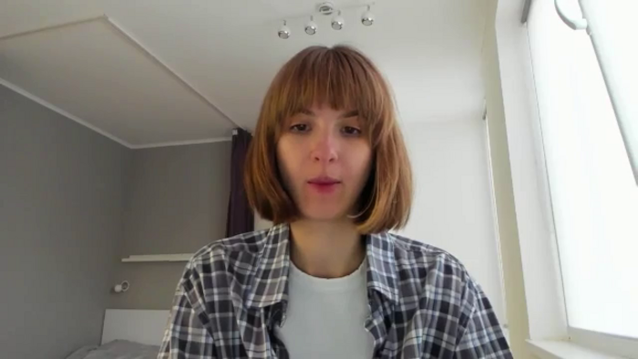 WhoIsSofi