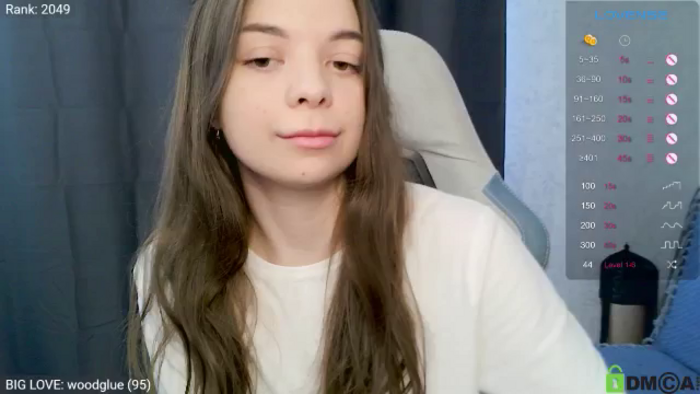 WhynotKat