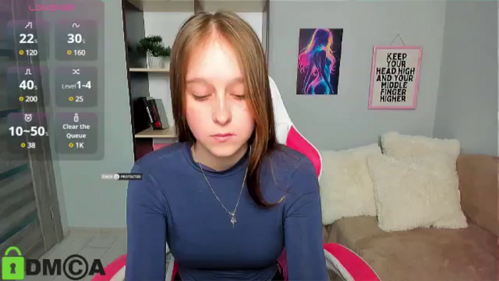 WowEmma_