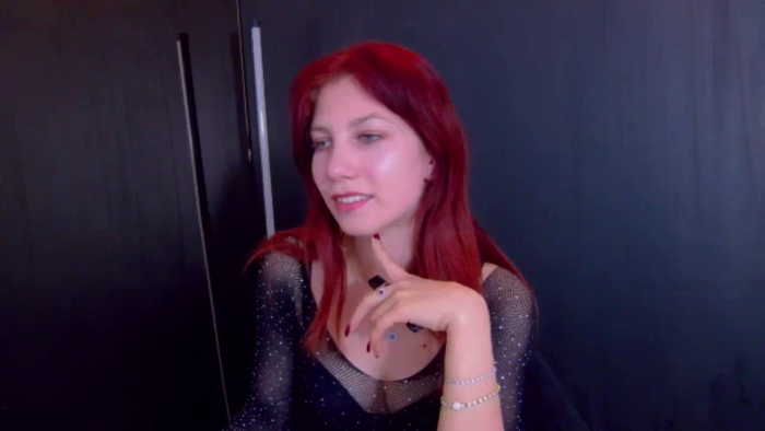 Yasemina