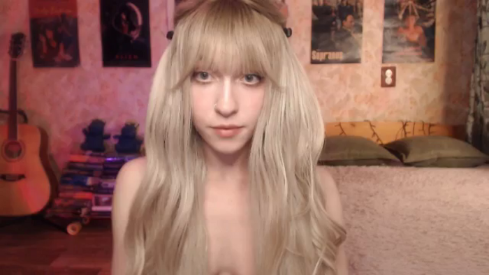 Your_Ellie