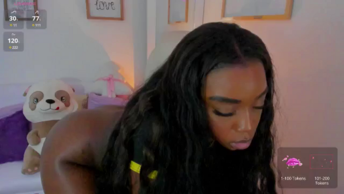 Zobe_love