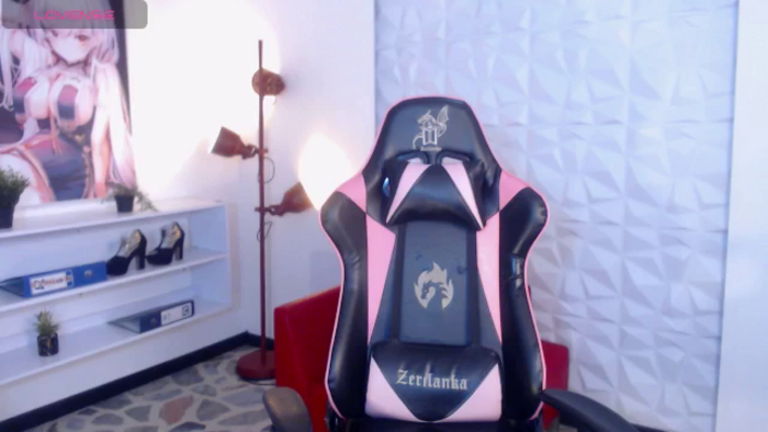alexa_robert