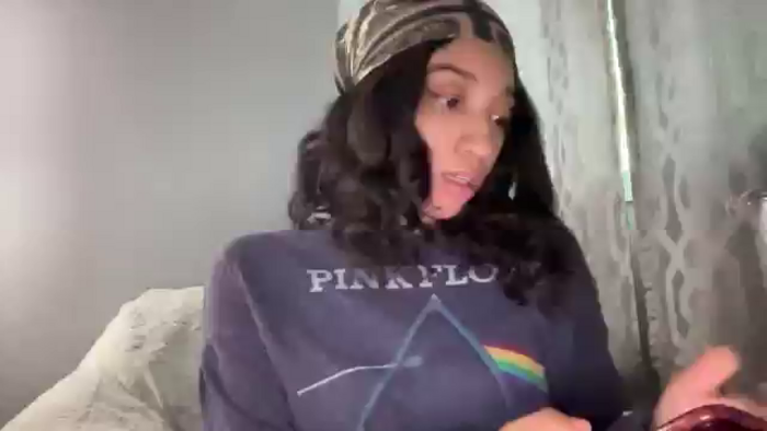 aliyahluv