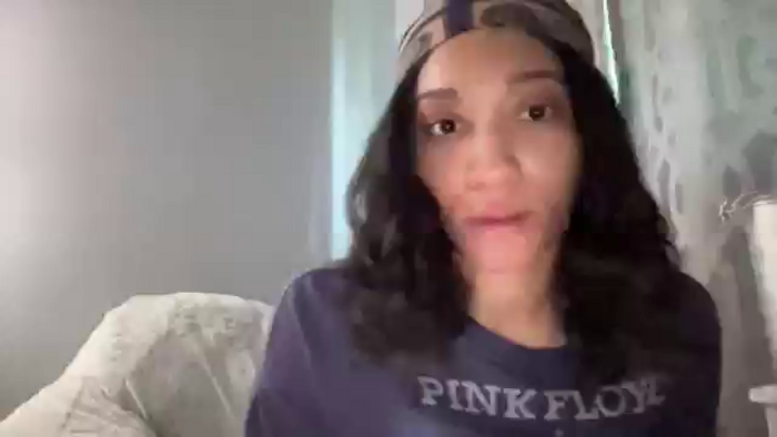 aliyahluv