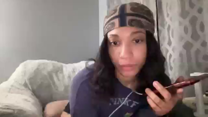 aliyahluv