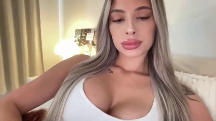 aryaaxo