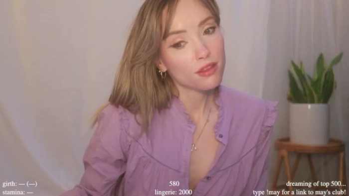 coletteclaude