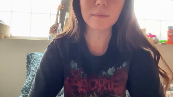 cuteballoons