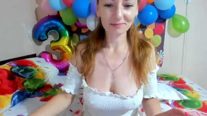 elishasbday4u
