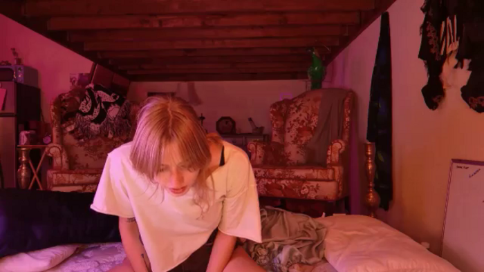 ellispierce
