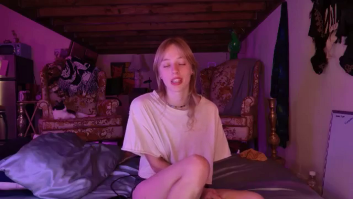 ellispierce