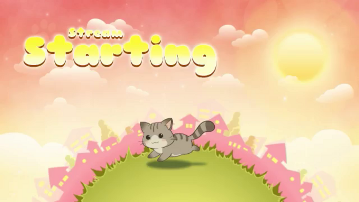 kittenyx