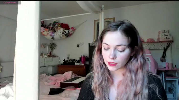 lolypopbubble